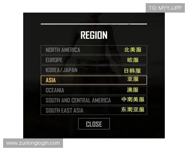 凯时KS地址登录入口常见问题解答，帮助玩家轻松解决登录难题