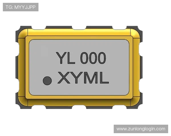 如何通过凯时官网网址快速注册账号并享受丰富游戏内容