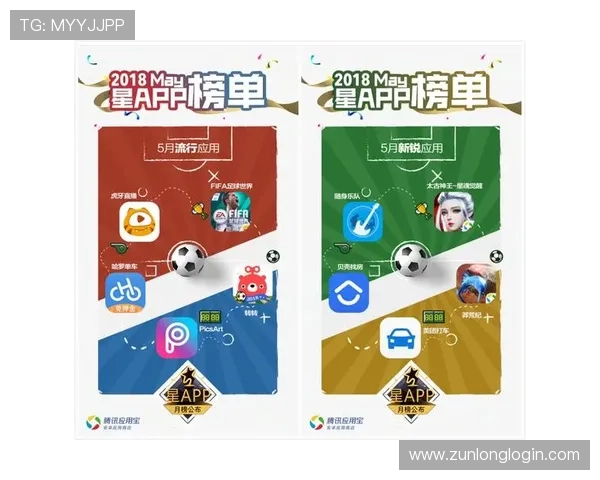 尊龙z6.com旗舰厅登录线路优化方案助力提升游戏连接速度和稳定性保障玩家游戏体验