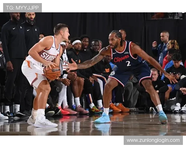 尊龙体育下载官网丰富的体育赛事资源，涵盖足球篮球等多项热门体育项目满足不同用户需求