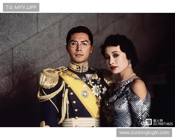 尊龙人生就是手机版让你在手机上轻松打造属于自己的理想人生梦想和精彩故事