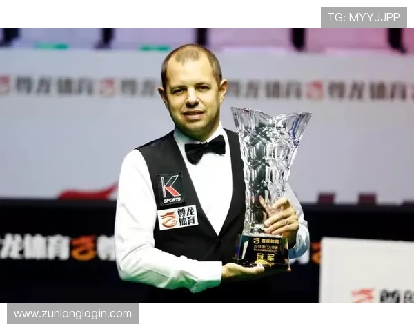 尊龙体育集团如何通过科技创新提升用户体验，打造一站式体育娱乐生态系统