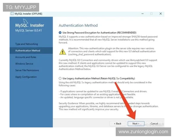 尊龙手机官方客户端下载安卓版本详细步骤，快速安装与使用技巧解析