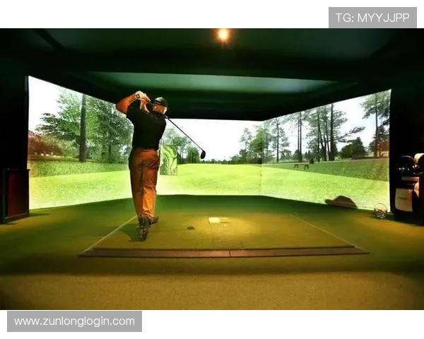 尊龙旗舰厅登录线路全面升级，提供更高安全性和更优质的游戏环境保障