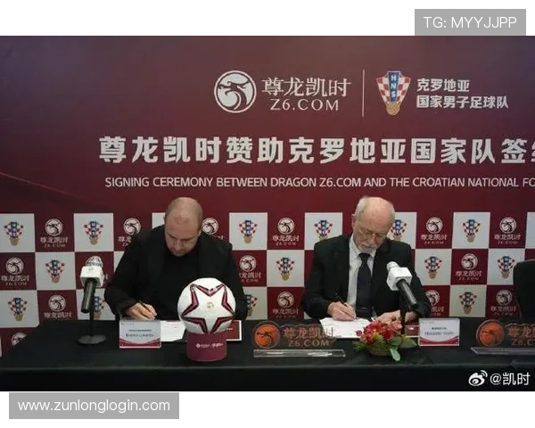 尊龙凯时真人国际最新优惠活动，丰富奖励等你来领取，助力玩家轻松赢取丰厚奖金