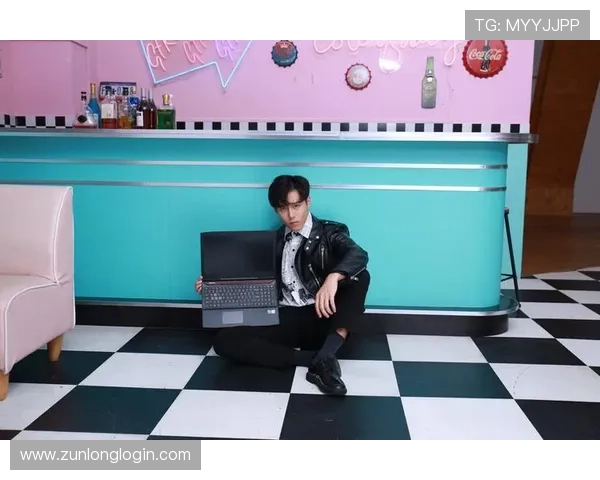 尊龙凯时官方手机版定期推出优惠活动，让玩家享受更多实惠和奖励