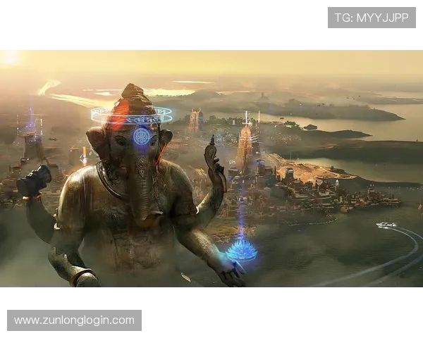 尊龙平台·官网提供全面安全的游戏环境与优质客户服务保障玩家权益