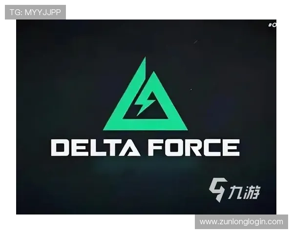 九游娱乐app登录安全性分析保障用户账号信息安全