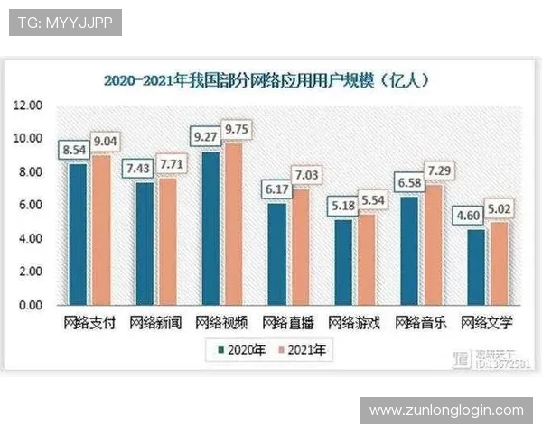 尊龙凯时平台的主要功能和用途全面解读帮助用户了解平台的核心价值