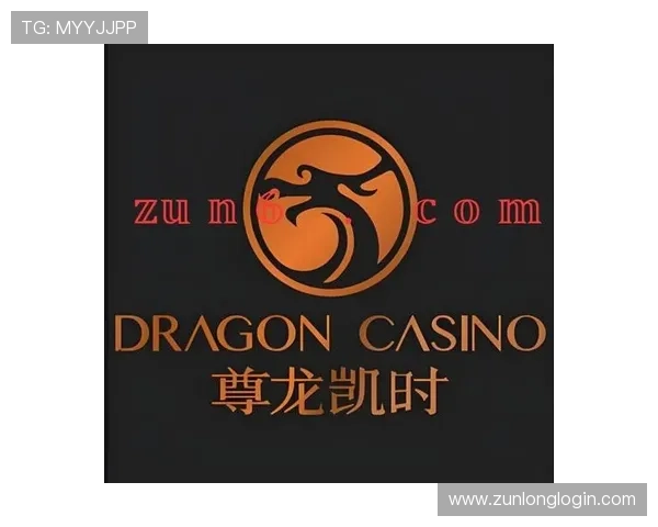 尊龙凯时网投客服支持与技术保障体系，确保玩家在游戏过程中享受优质的服务体验