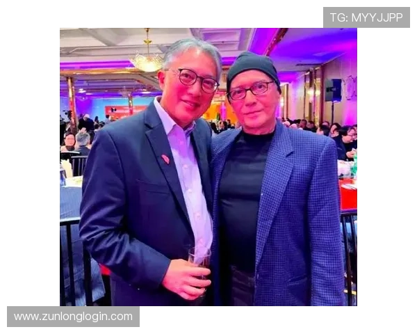 尊龙人生就是首页：如何打造属于自己的精彩人生首页实现人生价值