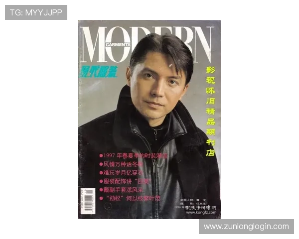 尊龙凯时手机网页版常见问题解决方案与客服联系方式介绍