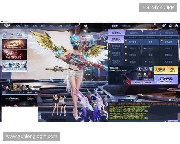 尊龙凯时线上手机版多样化游戏类型全面介绍与玩法技巧