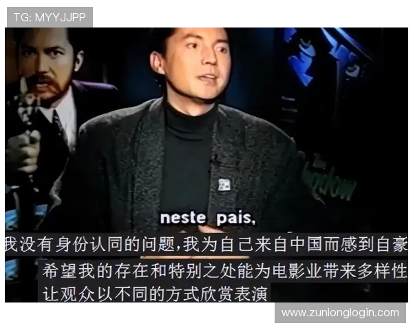 尊龙备用网址丰富的游戏资源与多样化的娱乐内容满足不同玩家的多样需求