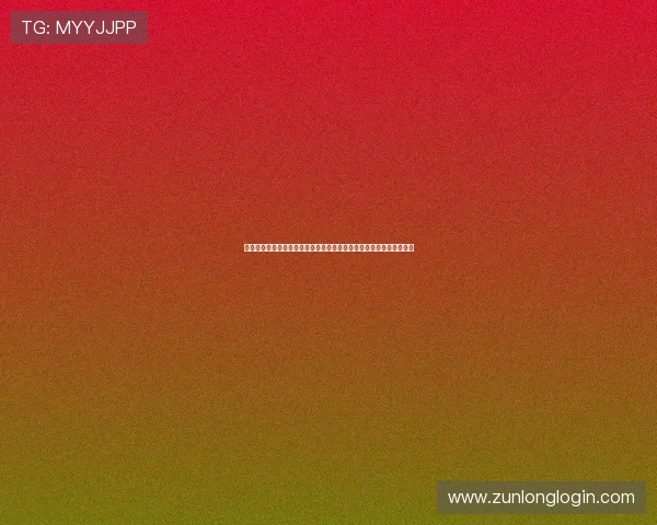 伊拉克与挪威锋线对比：世界杯比赛中两队前锋的技术特点与表现分析