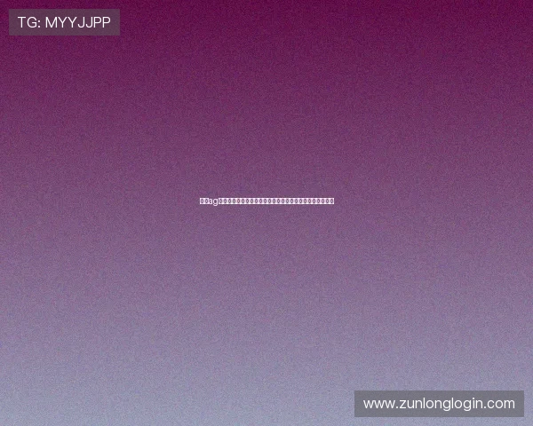 凯时ag旗舰厅全方位报道世界杯热门球队战术解析与明星球员表现