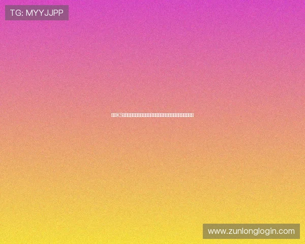 凯时KS旗舰平台用户评价与口碑分析，助你选择最值得信赖的游戏平台