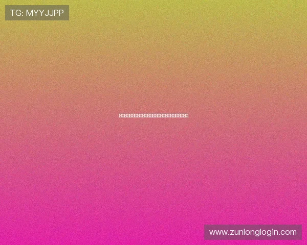 迈博真人游戏操作指南，帮助新手快速上手实现高效娱乐体验